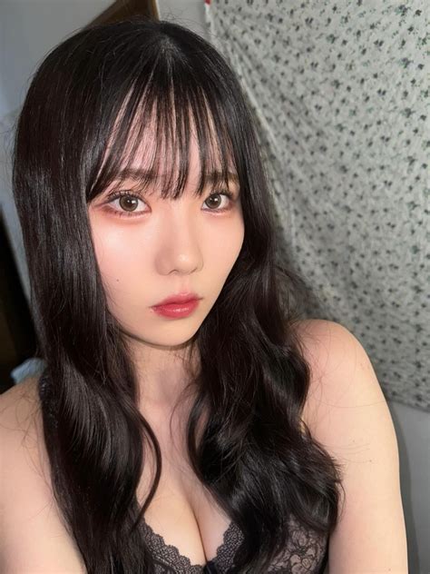 Honoka Sexy (AI Edit / Not Perfect & Collections) - EroMe