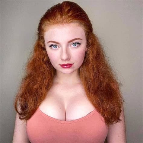 Liza Redhead on Instagram: "😘 Where are you at the very moment you're ...