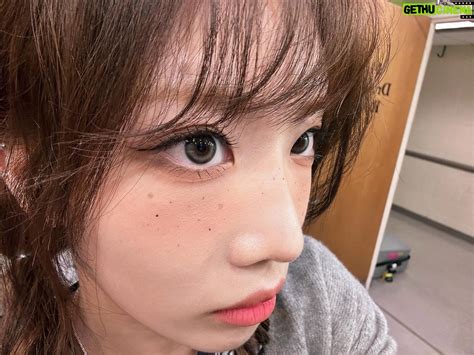 Kim Jung-eun | Gethu Cinema