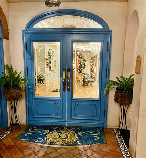 Tristan Phoenix Exclusive Porn Videos