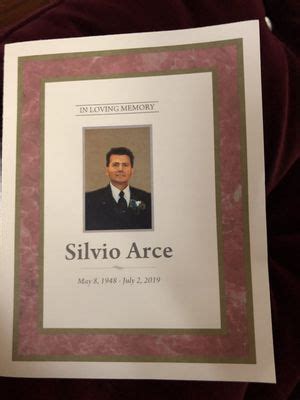 CONDRA FUNERAL HOME - Updated January 2026 - 503 Talbot St, Taylor ...