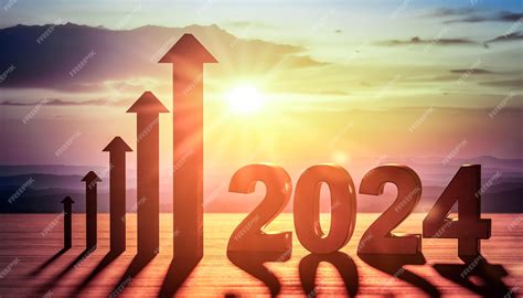 2024년 새해 개발 및 성장 개념 2024년의 미래 계획 목표 및 새로운 비전 2024년 새로운 목표 계획 및 비전 목표 계획 ...