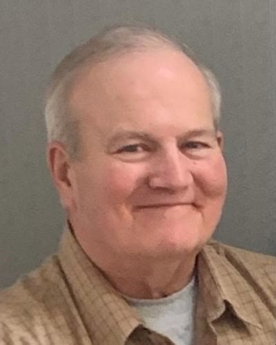 David W. Albright Obituary (2025) - East Moline, IL - Esterdahl ...