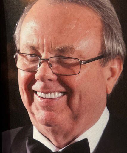 Greeley Obituaries - Greeley Tribune, Greeley, Colorado