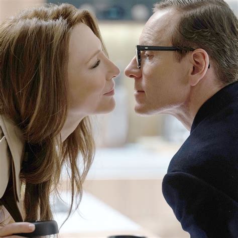 32 Celebrities Who Hold Unexpected Degrees | Marie Claire