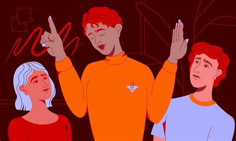 Knowitallninja Answers