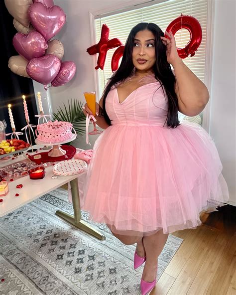 Itsdollybaby Onlyfans