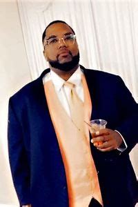 Marcus D. Brown Obituary in Jackson at Westhaven Memorial Funeral Home ...