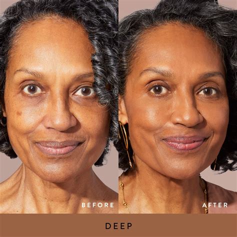 Foundation Finder: Your Guide to the Perfect Coverage – Laura Geller ...