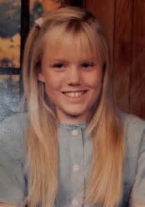Where Are Jaycee Dugard and Her Daughters Today? A Look at Their Lives ...