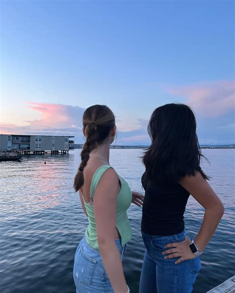 Kara Ma | recently 🌅 | Instagram