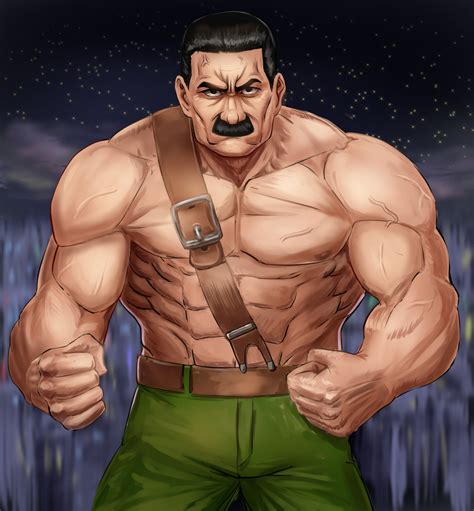 Takahirokun - Zerochan Anime Image Board