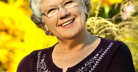 Joyce Rennay Taylor | Obituaries | cadillacnews.com