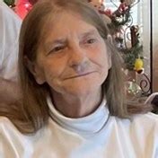 Harlan Obituaries | Local Obits for Harlan, KY