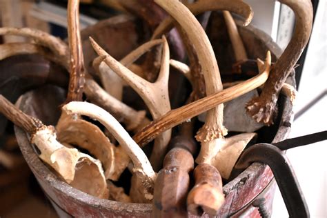 The Ron Patch Collection - William Smith Auctions