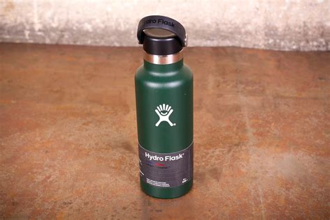 How Does Hydro Flask Warranty Work at Miguelina Cotten blog