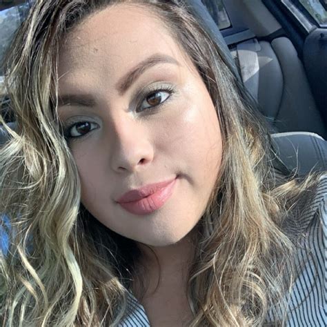 Amber Gonzales - Texas State Technical College - Raymondville, Texas ...