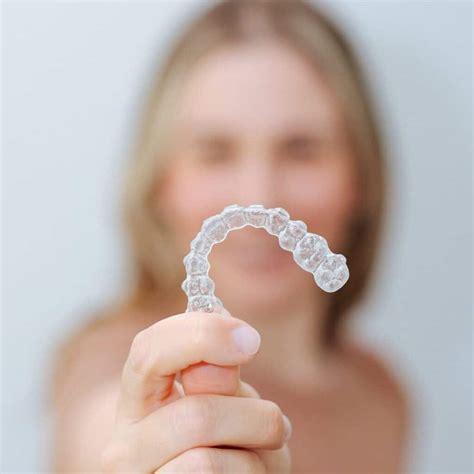 How Long Does Invisalign Really Take In 2025?