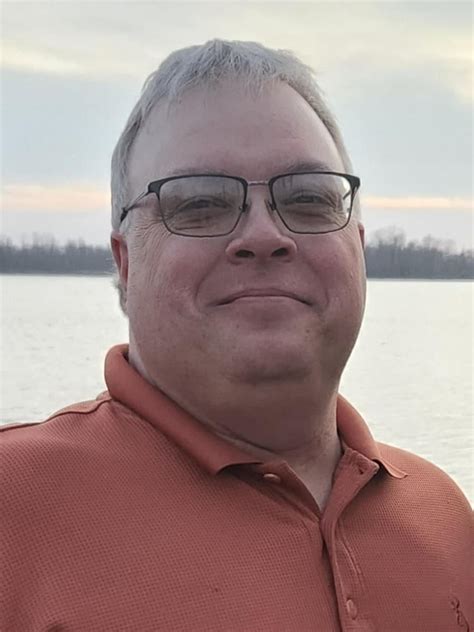 Daniel John Markum - Hohner Funeral Home