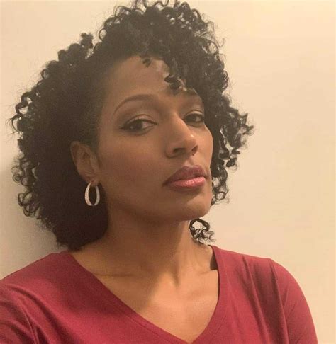 Tyler Perry's The Oval cast and character - Tuko.co.ke