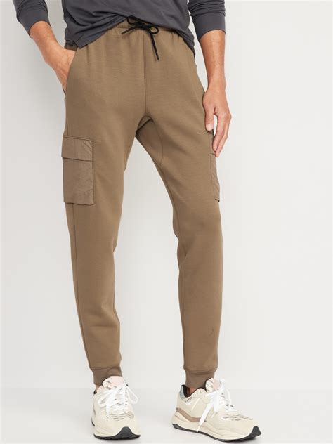 Fleece Pants for Men | Old Navy