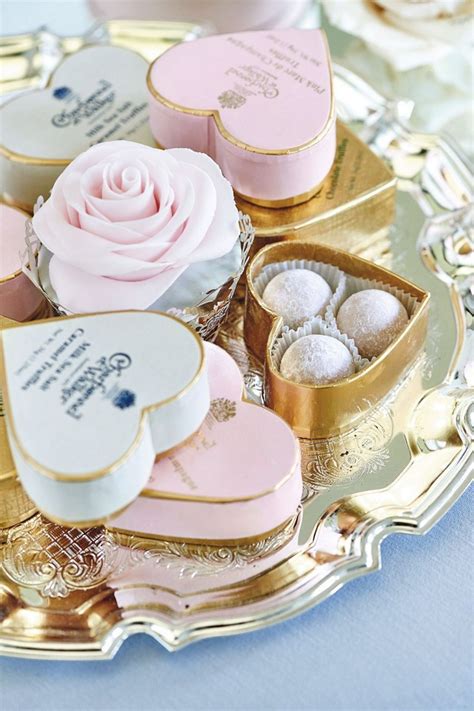 Cheap Wedding Favors Ideas at Sandra Moody blog