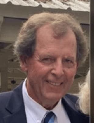 Lindsey Pope Obituary - 2021 - Crumpler - Honeycutt Funeral Home