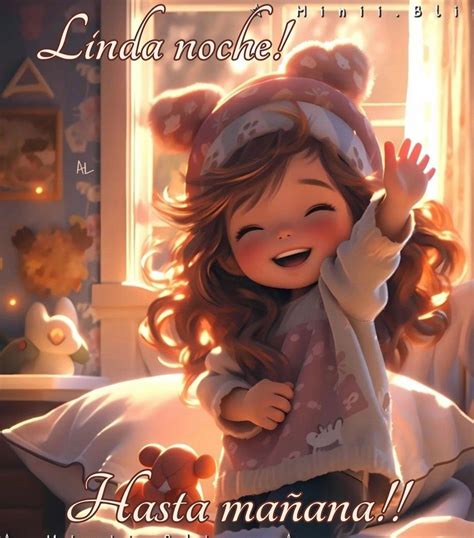 Pin by AL on Buenas noches | Good night greetings, Good night messages, Good day quotes