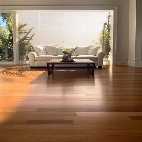 3 1/4" x 3/4" Brazilian Cherry Hardwood Flooring - Hardwoods4Less