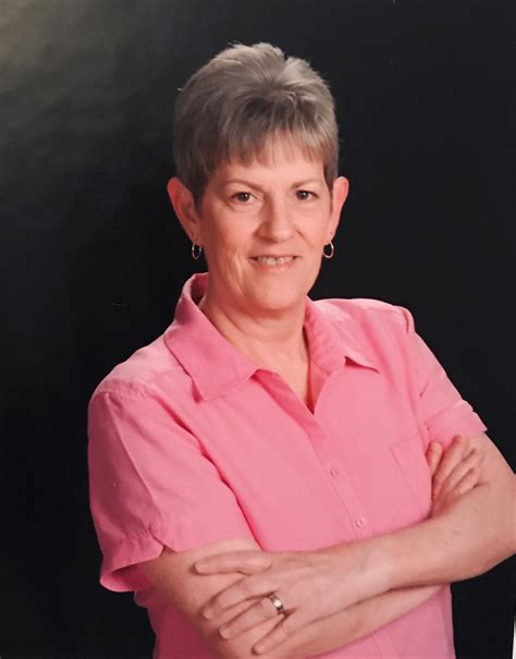 Margaret Ann Upton - 2021 - Claiborne-Overholt Funeral Home