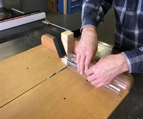 How To Cut Polycarbonate Blade at Justin Conway blog