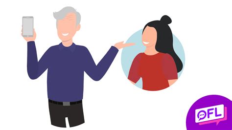 Fling Dating Site Review 2025 – [Fling.com | Pros & Cons]