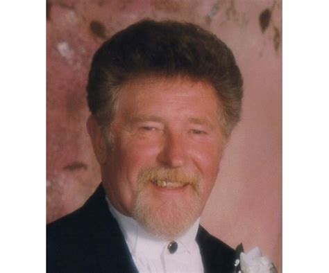 Michael Cady Obituary (1937 - 2024) - Fulton, IL - Sauk Valley News