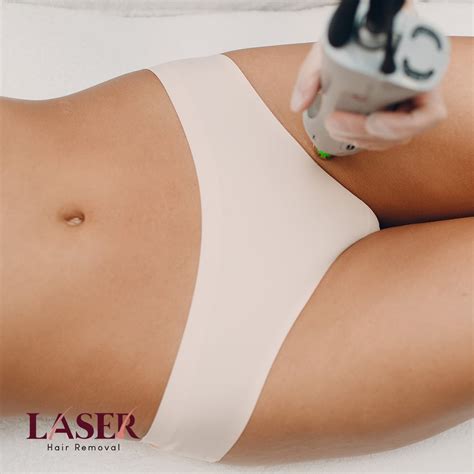 Brazilian Bikini Laser Hair Removal : r/laserhairremovaldxb