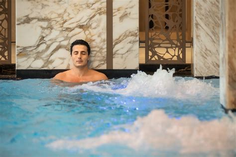 Serenity Exclusive Porn Videos