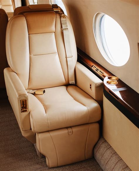 Amalfi Jets | Kolin Jones, Founder & CEO of Amalfi Jets, has been ...