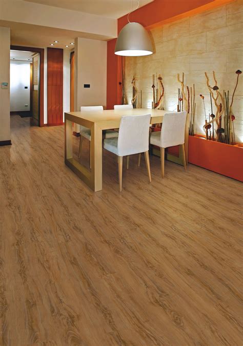 Everything You Need To Know About Locking Vinyl Plank Flooring ...