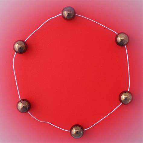 Network Museum: Token ring multistation access unit