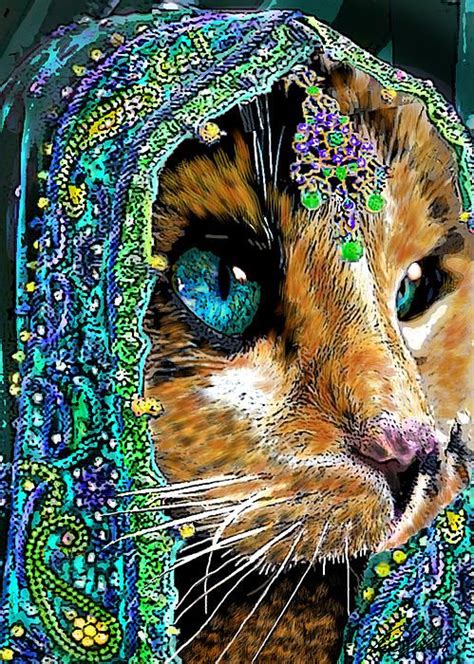 Michelle Avanti Exclusive Porn Videos