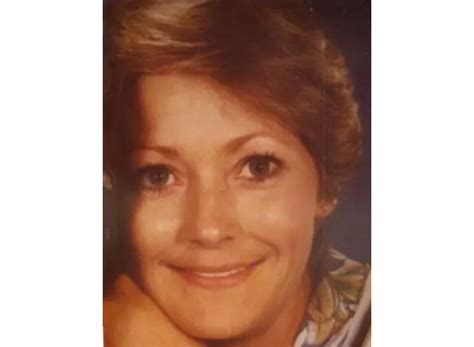 Rosemary Lewis Obituary (2024) - Beaufort, NC - Noe Funeral Service ...