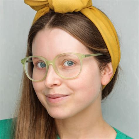 Jessie Cave Movies and TV Shows - Plex