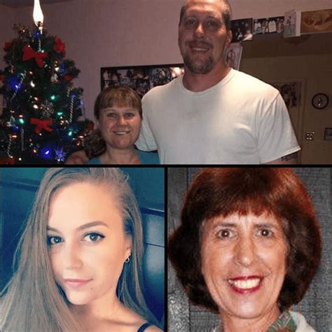 The Suicide of Jeremy Wade Delle • Morbidology