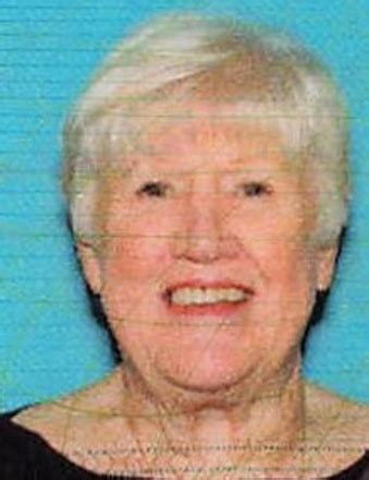 Jeanie Deann Robertson - 2025 - Watkins Brothers Funeral Homes