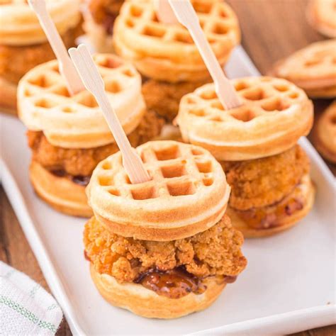 Copycat Bang Bang Shrimp (Bonefish Grill Recipe) - Princess Pinky Girl ...