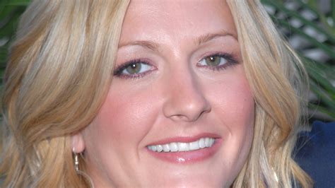 Bobbie Jean Carter's daughter to stay with Nick Carter's mom amid tragic death | HELLO!