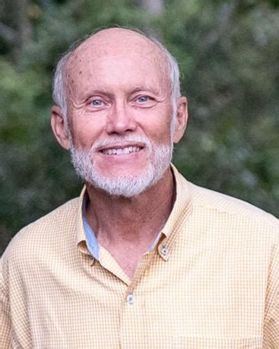 Gerald Spell Obituary (2025) - Hahira, GA - Carson McLane Funeral Home ...