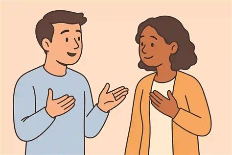 What Does Shawty Mean? - Relationships