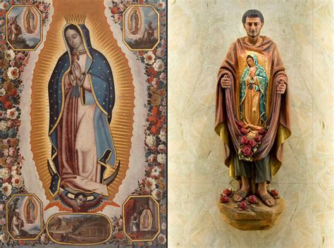 Saint | Meaning, Definition, Hindi, Catholic, Famous, Role ...