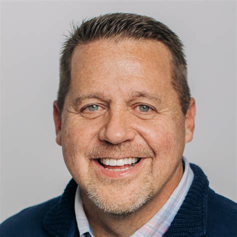 Outreach 100: Compass Christian Church