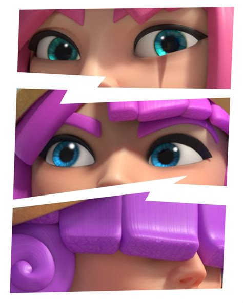 Clash Royale - 💜💜💜 | Facebook